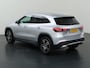 Mercedes-Benz GLA 250 e Progressive | Widescreen | Extra getint glas | Achteruitrijcamera |