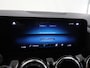 Mercedes-Benz GLA 250 e Progressive | Widescreen | Extra getint glas | Achteruitrijcamera |
