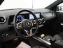 Mercedes-Benz GLA 250 e Progressive | Widescreen | Extra getint glas | Achteruitrijcamera |