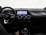 Mercedes-Benz GLA 250 e Progressive | Widescreen | Extra getint glas | Achteruitrijcamera |
