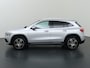 Mercedes-Benz GLA 250 e Progressive | Widescreen | Extra getint glas | Achteruitrijcamera |