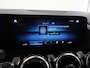 Mercedes-Benz GLA 250 e Progressive | Widescreen | Extra getint glas | Achteruitrijcamera |