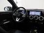 Mercedes-Benz GLA 250 e Progressive | Widescreen | Extra getint glas | Achteruitrijcamera |