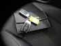 Mercedes-Benz GLA 250 e Progressive | Widescreen | Extra getint glas | Achteruitrijcamera |