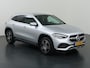 Mercedes-Benz GLA 250 e Progressive | Widescreen | Extra getint glas | Achteruitrijcamera |