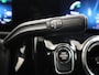 Mercedes-Benz GLA 250 e Progressive | Widescreen | Extra getint glas | Achteruitrijcamera |