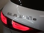 Mercedes-Benz GLA 250 e Progressive | Widescreen | Extra getint glas | Achteruitrijcamera |