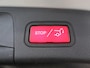 Mercedes-Benz GLA 250 e Progressive | Widescreen | Extra getint glas | Achteruitrijcamera |