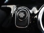 Mercedes-Benz GLA 250 e Progressive | Widescreen | Extra getint glas | Achteruitrijcamera |