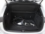 Mercedes-Benz GLA 250 e Progressive | Widescreen | Extra getint glas | Achteruitrijcamera |