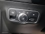 Mercedes-Benz GLA 250 e Progressive | Widescreen | Extra getint glas | Achteruitrijcamera |