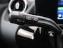 Mercedes-Benz GLA 250 e Progressive | Widescreen | Extra getint glas | Achteruitrijcamera |