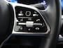 Mercedes-Benz GLA 250 e Progressive | Widescreen | Extra getint glas | Achteruitrijcamera |