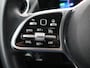Mercedes-Benz GLA 250 e Progressive | Widescreen | Extra getint glas | Achteruitrijcamera |