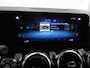 Mercedes-Benz GLA 250 e Progressive | Widescreen | Extra getint glas | Achteruitrijcamera |