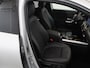 Mercedes-Benz GLA 250 e Progressive | Widescreen | Extra getint glas | Achteruitrijcamera |