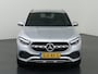 Mercedes-Benz GLA 250 e Progressive | Widescreen | Extra getint glas | Achteruitrijcamera |