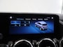 Mercedes-Benz GLA 250 e Progressive | Widescreen | Extra getint glas | Achteruitrijcamera |