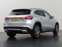 Mercedes-Benz GLA 250 e Progressive | Widescreen | Extra getint glas | Achteruitrijcamera |