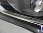 Mercedes-Benz GLA 250 e Progressive | Widescreen | Extra getint glas | Achteruitrijcamera |