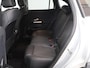 Mercedes-Benz GLA 250 e Progressive | Widescreen | Extra getint glas | Achteruitrijcamera |
