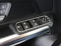 Mercedes-Benz GLA 250 e Progressive | Widescreen | Extra getint glas | Achteruitrijcamera |