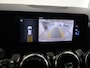 Mercedes-Benz GLA 250 e Progressive | Widescreen | Extra getint glas | Achteruitrijcamera |