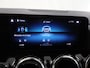Mercedes-Benz GLA 250 e Progressive | Widescreen | Extra getint glas | Achteruitrijcamera |