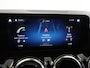 Mercedes-Benz GLA 250 e Progressive | Widescreen | Extra getint glas | Achteruitrijcamera |