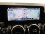 Mercedes-Benz GLA 250 e Progressive | Widescreen | Extra getint glas | Achteruitrijcamera |