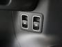 Mercedes-Benz GLA 250 e Progressive | Widescreen | Extra getint glas | Achteruitrijcamera |