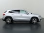 Mercedes-Benz GLA 250 e Progressive | Widescreen | Extra getint glas | Achteruitrijcamera |