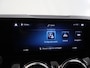 Mercedes-Benz GLA 250 e Progressive | Widescreen | Extra getint glas | Achteruitrijcamera |