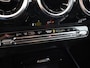 Mercedes-Benz GLA 250 e Progressive | Widescreen | Extra getint glas | Achteruitrijcamera |