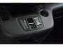 Peugeot Partner 1.5 BlueHDi 130 EAT8 S&S L1 | Houten laadvloer | Trekhaak | Camera | Parkeersensoren | Apple Carplay