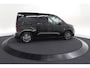 Peugeot Partner 1.5 BlueHDi 130 EAT8 S&S L1 | Houten laadvloer | Trekhaak | Camera | Parkeersensoren | Apple Carplay