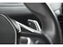 Peugeot Partner 1.5 BlueHDi 130 EAT8 S&S L1 | Houten laadvloer | Trekhaak | Camera | Parkeersensoren | Apple Carplay