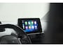 Peugeot Partner 1.5 BlueHDi 130 EAT8 S&S L1 | Houten laadvloer | Trekhaak | Camera | Parkeersensoren | Apple Carplay