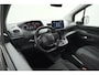 Peugeot Partner 1.5 BlueHDi 130 EAT8 S&S L1 | Houten laadvloer | Trekhaak | Camera | Parkeersensoren | Apple Carplay