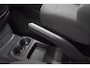 Peugeot Partner 1.5 BlueHDi 130 EAT8 S&S L1 | Houten laadvloer | Trekhaak | Camera | Parkeersensoren | Apple Carplay