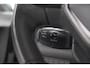 Peugeot Partner 1.5 BlueHDi 130 EAT8 S&S L1 | Houten laadvloer | Trekhaak | Camera | Parkeersensoren | Apple Carplay