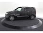 Peugeot Partner 1.5 BlueHDi 130 EAT8 S&S L1 | Houten laadvloer | Trekhaak | Camera | Parkeersensoren | Apple Carplay