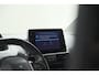 Peugeot Partner 1.5 BlueHDi 130 EAT8 S&S L1 | Houten laadvloer | Trekhaak | Camera | Parkeersensoren | Apple Carplay