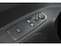 Peugeot Partner 1.5 BlueHDi 130 EAT8 S&S L1 | Houten laadvloer | Trekhaak | Camera | Parkeersensoren | Apple Carplay