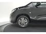 Peugeot Partner 1.5 BlueHDi 130 EAT8 S&S L1 | Houten laadvloer | Trekhaak | Camera | Parkeersensoren | Apple Carplay