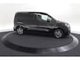 Peugeot Partner 1.5 BlueHDi 130 EAT8 S&S L1 | Houten laadvloer | Trekhaak | Camera | Parkeersensoren | Apple Carplay