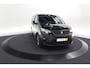 Peugeot Partner 1.5 BlueHDi 130 EAT8 S&S L1 | Houten laadvloer | Trekhaak | Camera | Parkeersensoren | Apple Carplay