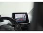 Peugeot Partner 1.5 BlueHDi 130 EAT8 S&S L1 | Houten laadvloer | Trekhaak | Camera | Parkeersensoren | Apple Carplay