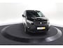 Peugeot Partner 1.5 BlueHDi 130 EAT8 S&S L1 | Houten laadvloer | Trekhaak | Camera | Parkeersensoren | Apple Carplay