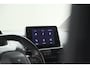 Peugeot Partner 1.5 BlueHDi 130 EAT8 S&S L1 | Houten laadvloer | Trekhaak | Camera | Parkeersensoren | Apple Carplay